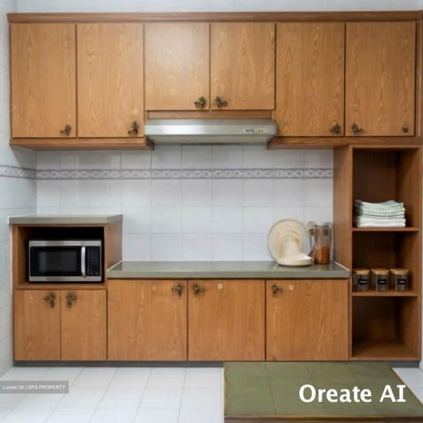 Blk 682 Choa Chu Kang Crescent (Choa Chu Kang), HDB Executive #622710841